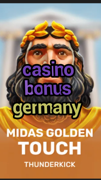 casino bonus germany-3xn3u5udepyz9m9w5iat.com