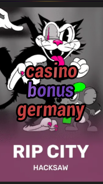 casino bonus germany-3xn3u5udepyz9m9w5iat.com