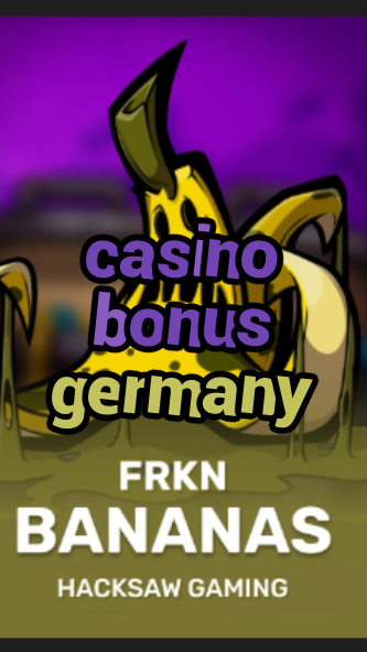 casino bonus germany-3xn3u5udepyz9m9w5iat.com