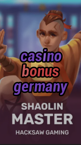 casino bonus germany-3xn3u5udepyz9m9w5iat.com